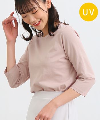 VI[KjbNs