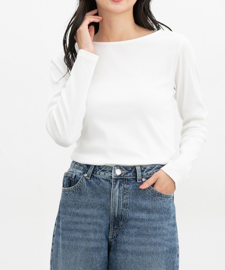 UVカットボレロ/ウォッシャブルの口コミ一覧 | リアルな口コミ・公式