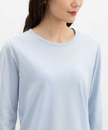 Tシャツ(レディース)｜ハニーズ公式通販