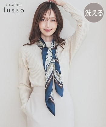 【Honeys公式 / ハニーズ】変則ケーブルハイネック レディース M アイボリー プチプラ 【Honeys公式 / ハニーズ】変則ケーブルハイネック レディース M アイボリー プチプラ