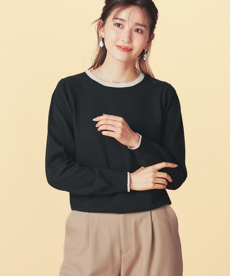 専用商品 楽一番公式アカウント01様 CLINIQUE3色パレット✖️ 3 専用商品 楽一番公式アカウント01様 CLINIQUE3色パレット✖️ 3