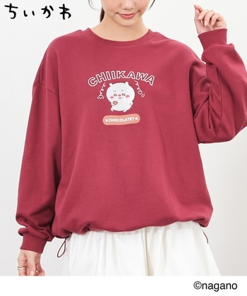 トップ｜ハニーズ公式通販