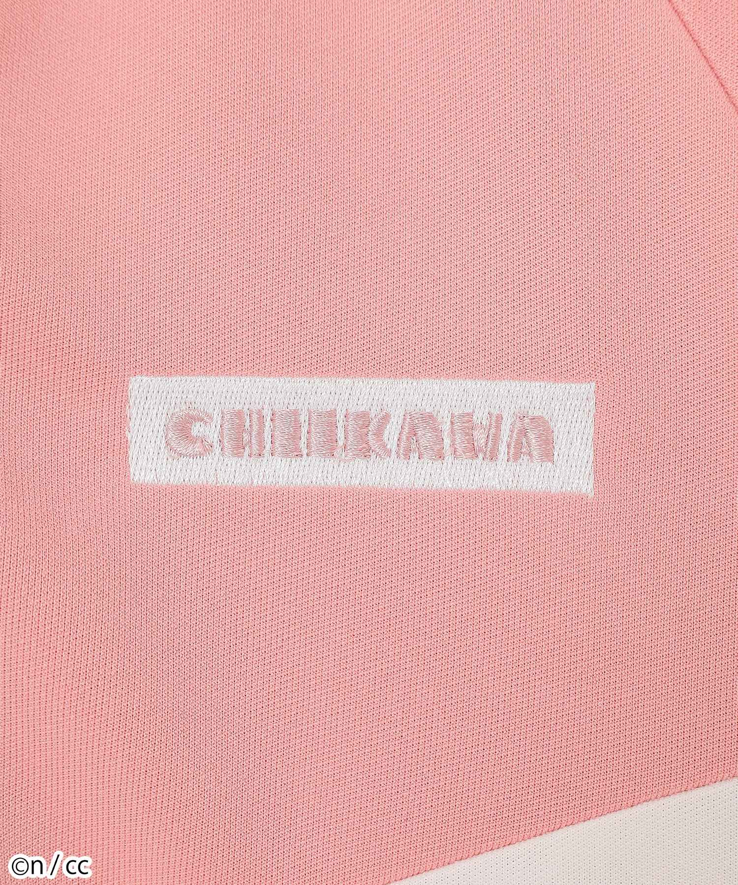 ちいかわ／ジャケット: トップス｜ハニーズ公式通販