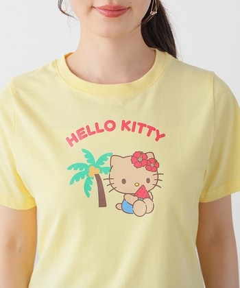 HANA with HONEYs ファンミーティング Tシャツ Mサイズ HANA with HONEYs ファンミ Tシャツ Mサイズ HANA Official site
