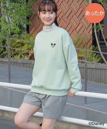 ハニーズ公式通販 ディズニーコレクション 限定洋服を販売