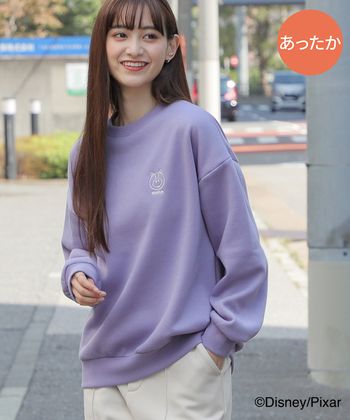 ハニーズ公式通販 ディズニーコレクション 限定洋服を販売