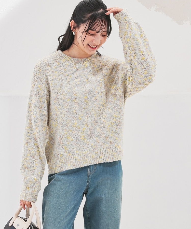 ハニーミュー トップス HONEY MEW / ハニーミュウ (@HONEYMEW_JP) / X