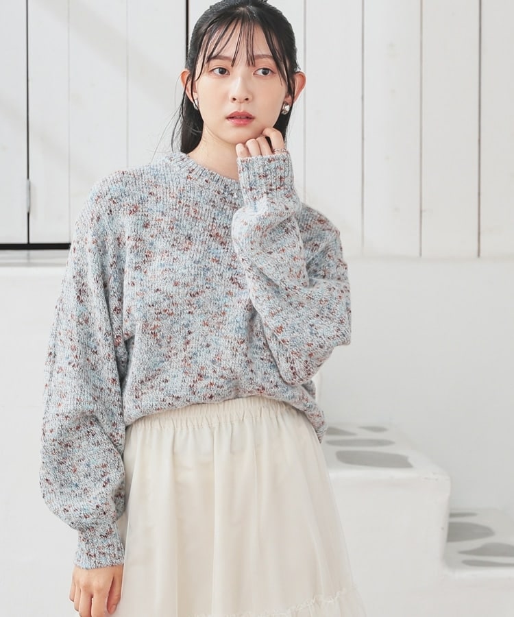 BIGシャツL☆ハニーズ好きドレスキップ好きcoen好きKOE好き無印良品に 21-2.jpg?v=1756448460&width=800