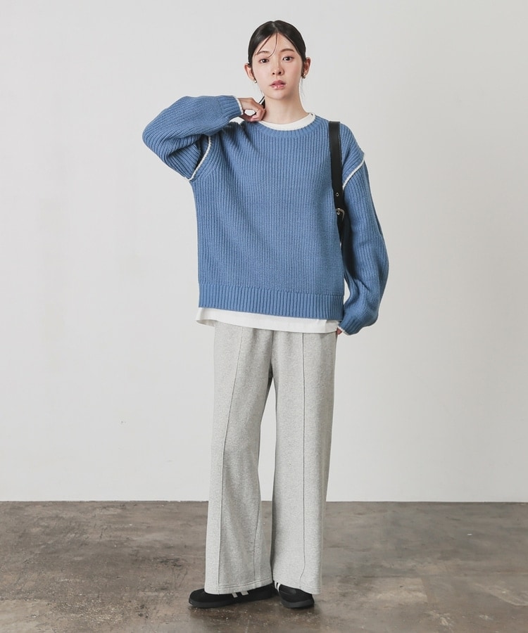 ◎◎ハニー1206です◎◎ サイドドローコードバッグ: バッグ｜ハニーズ公式通販