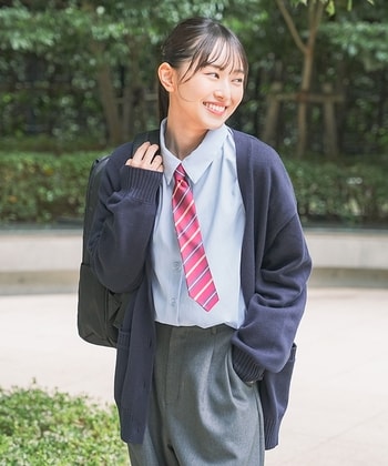 新着商品｜ハニーズ公式通販