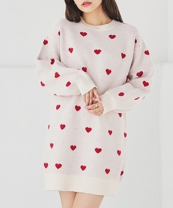 超豪華！32点セット‪✿ハニーズ、Lovetoxic、PINK-latte他 るーつくコラボ/ニコラ9月号掲載】シアーインナーSET（トップス