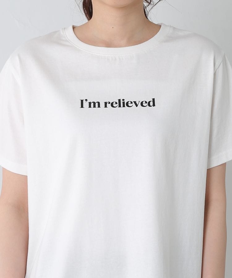 有名人芸能人 白 ロゴ バックプリント 半袖 夏 春 Tシャツ ブランド ホワイト White Tシャツ カットソー 半袖 袖なし Multipasajes Travel 有名人芸能人 白 ロゴ バックプリント 半袖 夏 春 Tシャツ ブランド ホワイト White Tシャツ カットソー 半袖 袖なし Multipasajes Travel