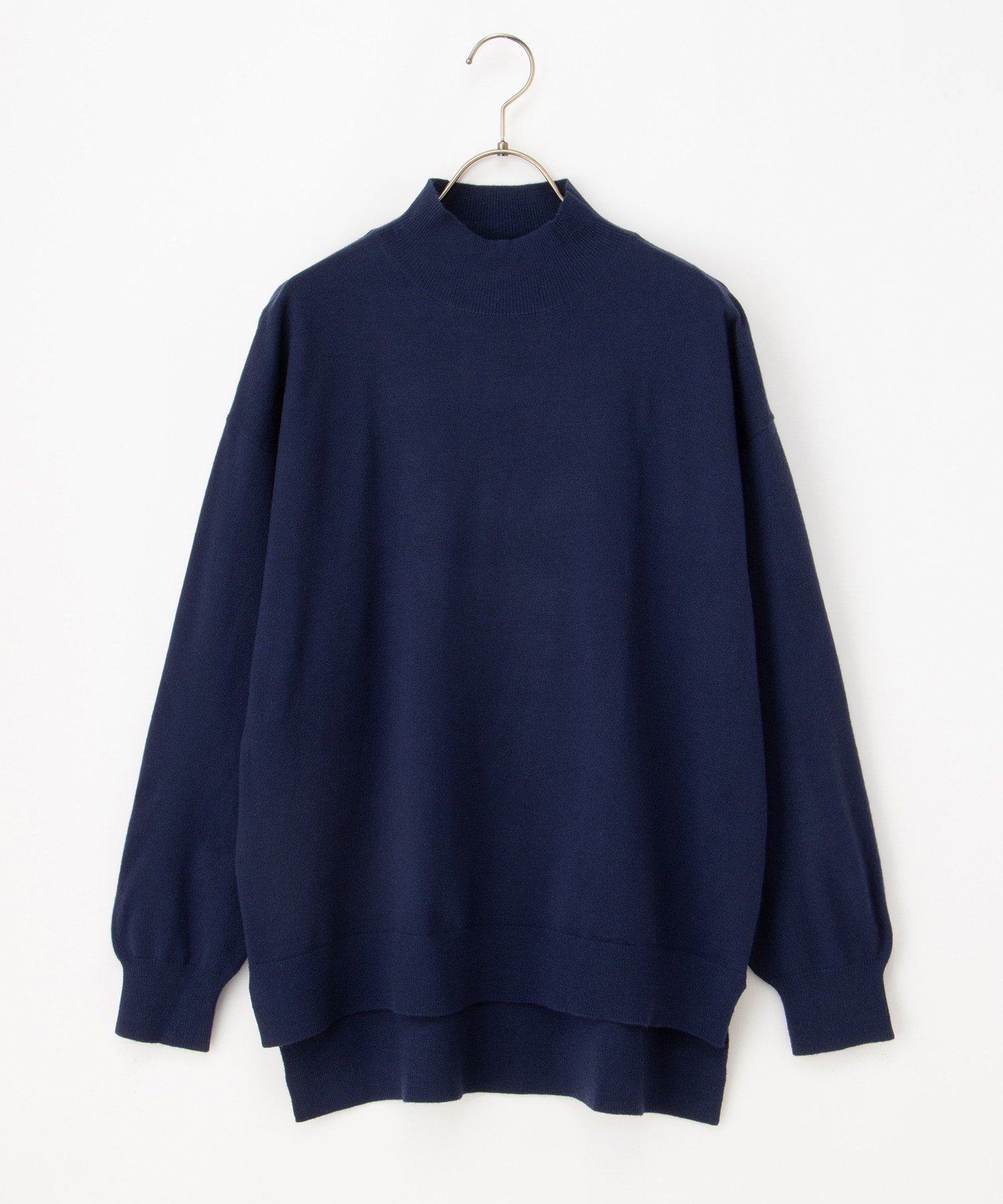 BEAMS HEART（ビームス ハート）ミニタグ ワッチキャップ（帽子 ニットキャップ）通販｜BEAMS
