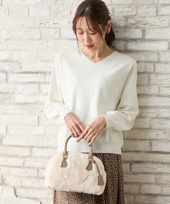 新品　まとめ売り　3Lサイズ中心 イベントセール】 大きいサイズ レディース レッグ＆アーム