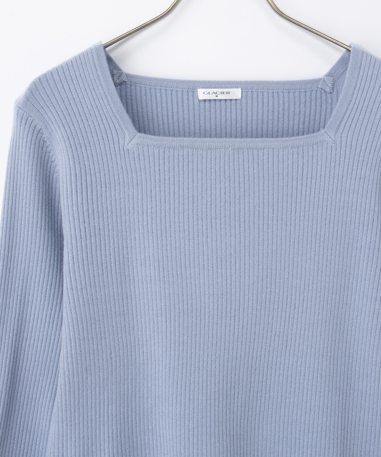 専用商品 楽一番公式アカウント01様 CLINIQUE3色パレット✖️ 3 スマート セラム 30 ＆ アップ クリーム セット 25(B2530148