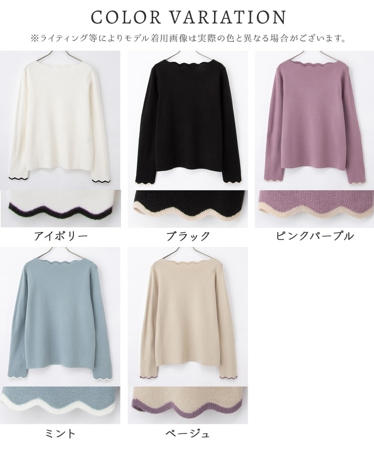 すず　1207　♡ SKECHERS スケッチャーズ SLIP-INS BOBS SKIP CUTE WAVE-STAY