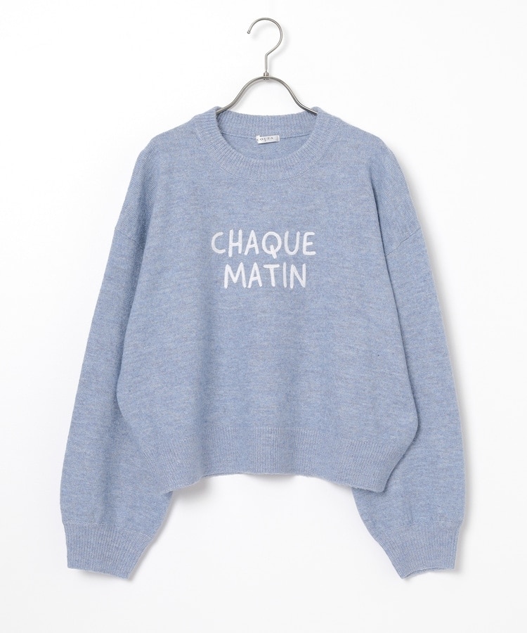 BIGシャツL☆ハニーズ好きドレスキップ好きcoen好きKOE好き無印良品に BIGシャツL☆ハニーズ好きドレスキップ好きcoen好きKOE好き無印