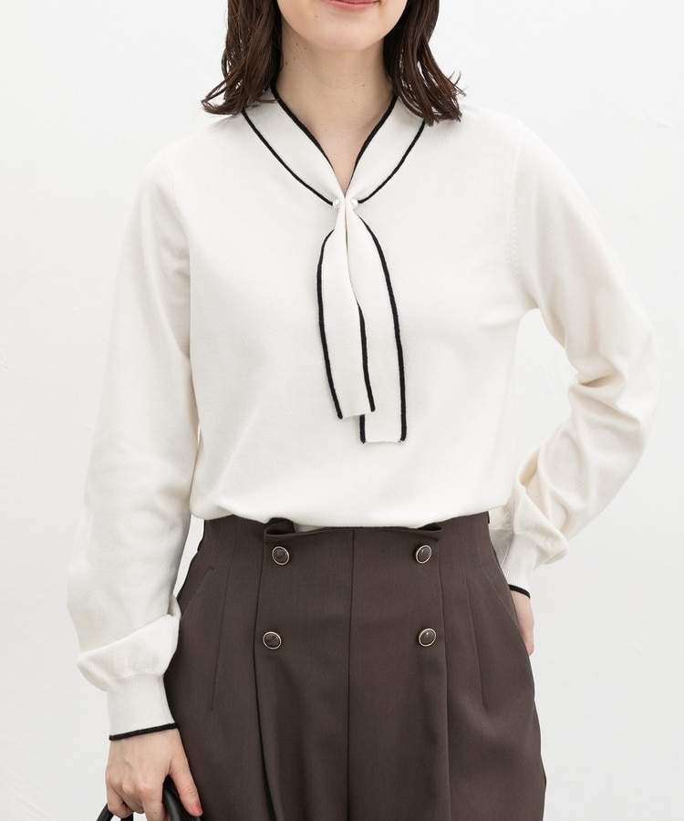 パニーニ みらにすた様確認用 パニーニ みらにすた様確認用 Amazon.co.jp: D&S パニーニ