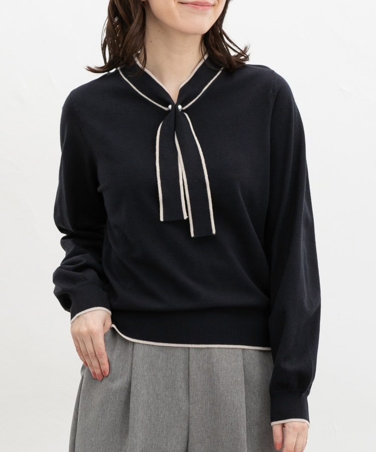 パニーニ みらにすた様確認用 パニーニ みらにすた様