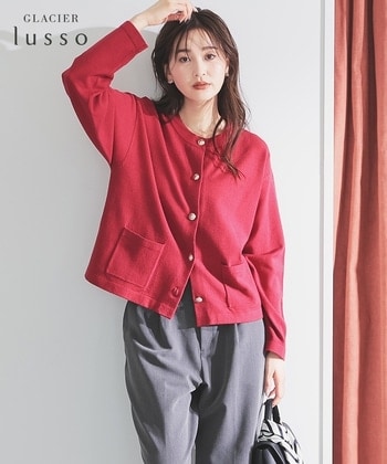 ⭐︎新品未開封⭐︎HAND with HONEYs Tシャツ Lサイズ ハニーズ