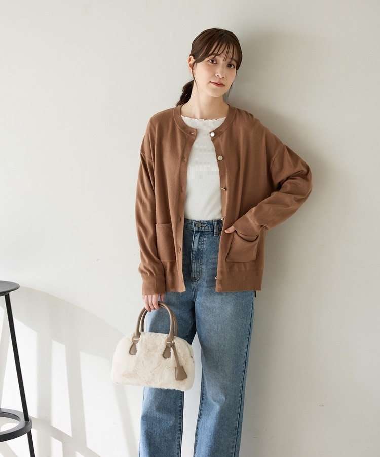 アイレディース　Bクリーム３個 サングラスブランド IZONE NEW YORK | アイゾーンニューヨーク