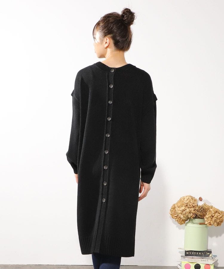 ハニーズ公式通販 ２ｗａｙワンピース Web限定llサイズ有 ワンピース Honeys Online Shop レディースファッション通販