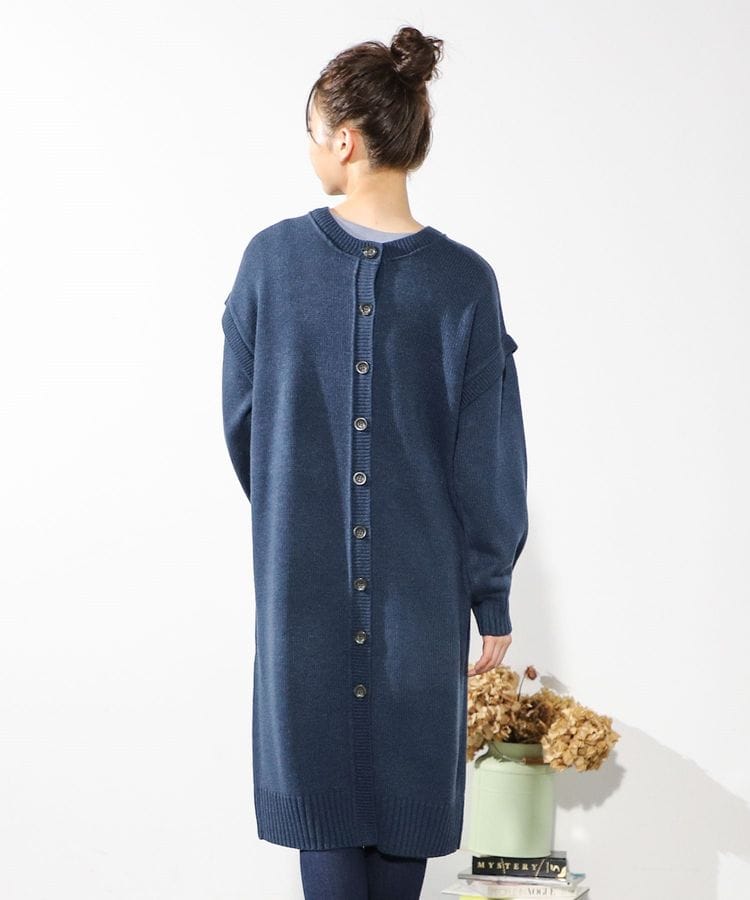 ハニーズ公式通販 ２ｗａｙワンピース Web限定llサイズ有 ワンピース Honeys Online Shop レディースファッション通販