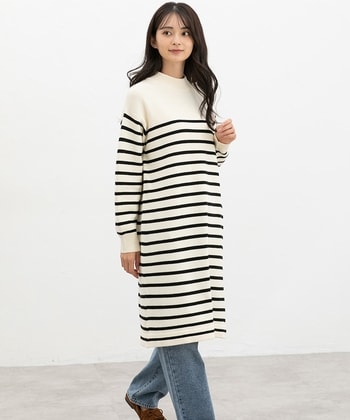 最安値HANA タオルTシャツミラー3セットHONEYS 1.jpg