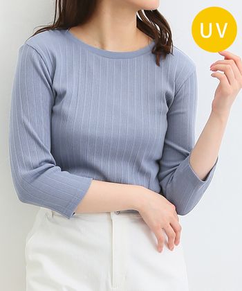 V{[glbNs