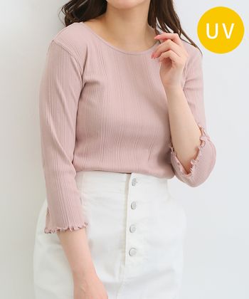 V[geRs
