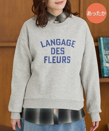 BIGシャツL☆ハニーズ好きドレスキップ好きcoen好きKOE好き無印良品に BIGシャツL☆ハニーズ好きドレスキップ好きcoen好きKOE好き無印