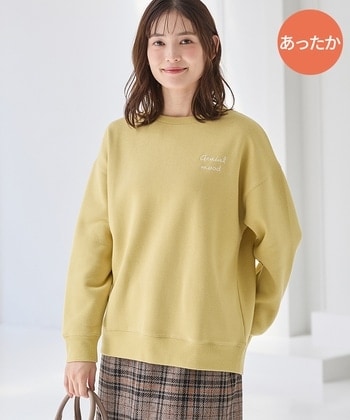 ⭐︎新品未開封⭐︎HAND with HONEYs Tシャツ　Ｌサイズ 楽天市場 | ハニーズ オンラインショップ - レディス