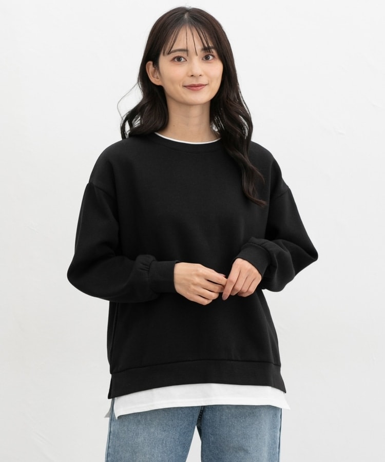 ゆす 楽天市場】カンピー ゆず茶 600g国産ゆず使用 : SERENO