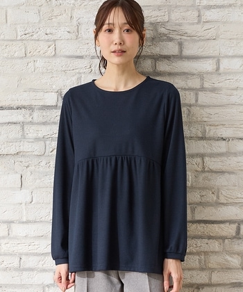 SALE商品｜ハニーズ公式通販