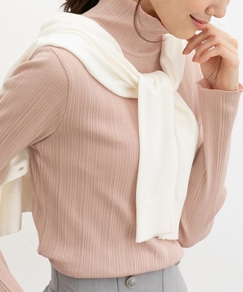 新着商品｜ハニーズ公式通販