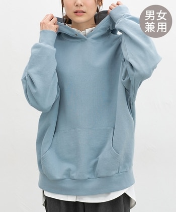 最安値HANA タオルTシャツミラー3セットHONEYS 最安値HANA タオルT