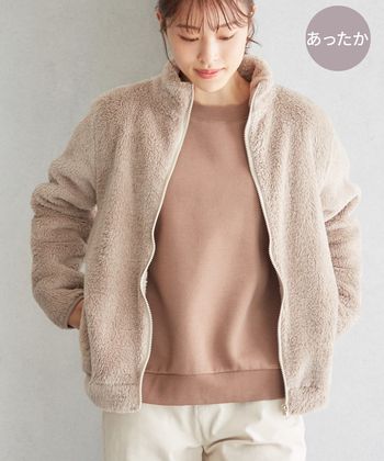 ハニーズ公式通販 レディース カーディガン