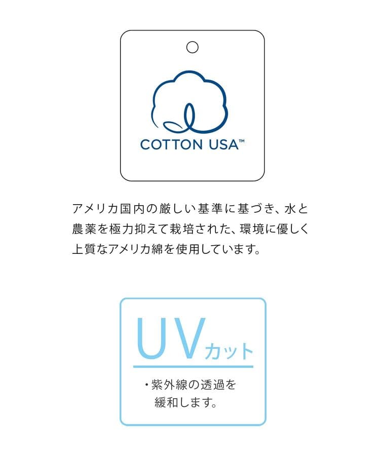 ハニーズ公式通販 ロゴプリントtシャツ トップス Honeys Online Shop レディースファッション通販 ハニーズ公式通販 ロゴプリントtシャツ トップス Honeys Online Shop レディースファッション通販