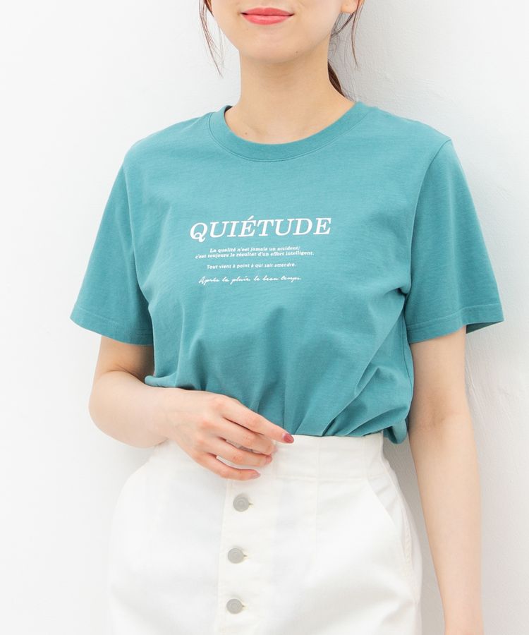 トミーヒル プリントTシャツ ロゴTシャツ Tシャツ tDySN-m33656994516