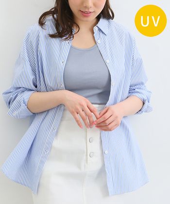 Jbvt^Ngbv