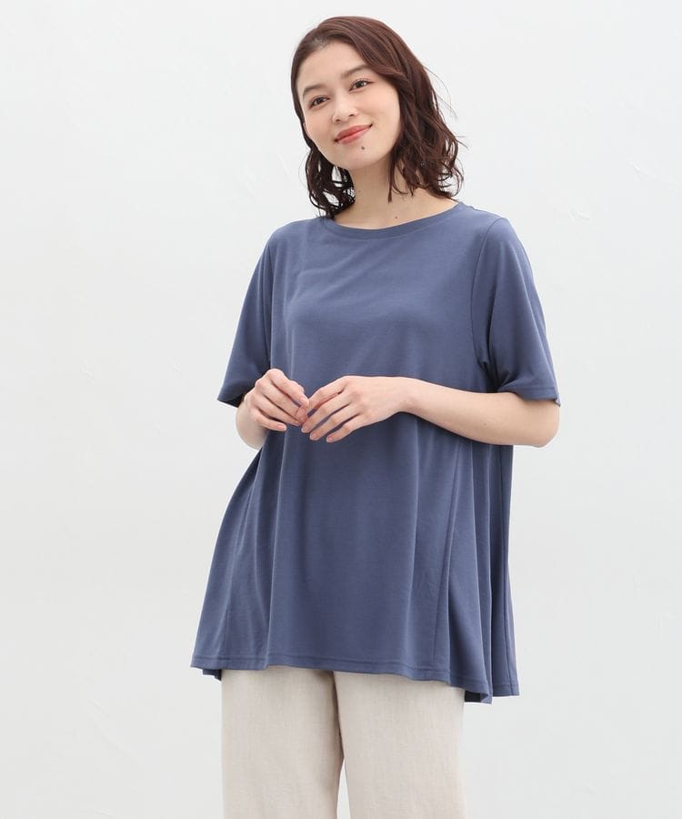 汗ジミ軽減AラインTの口コミ一覧 | リアルな口コミ・公式サイトの