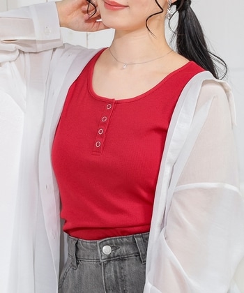 6540139845_4_S.jpg