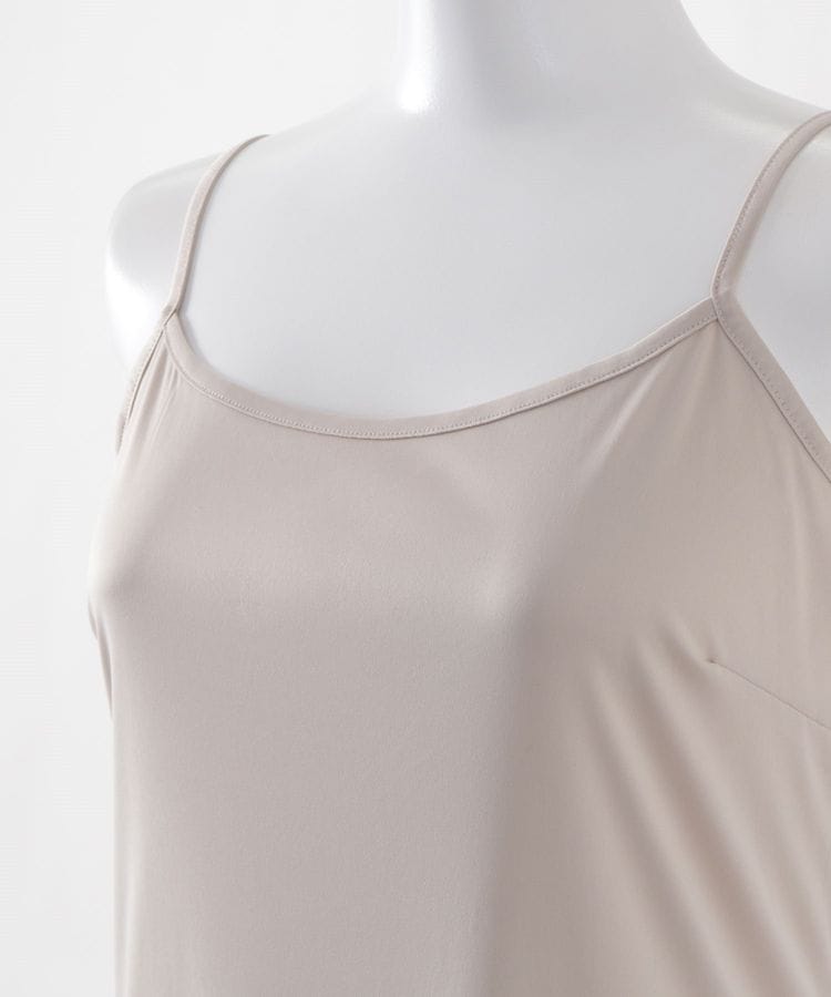 ハニーズ公式通販 インナーワンピース ファッショングッズ Honeys Online Shop レディースファッション通販