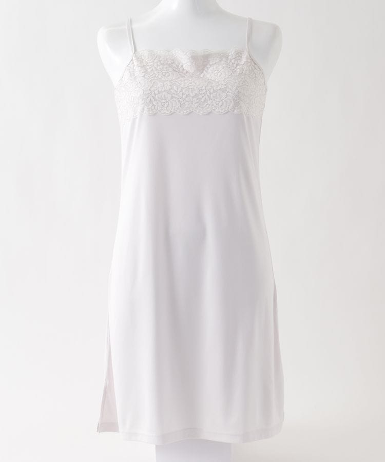 ハニーズ公式通販 インナーワンピース ファッショングッズ Honeys Online Shop レディースファッション通販