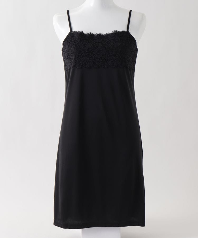 ハニーズ公式通販 インナーワンピース ファッショングッズ Honeys Online Shop レディースファッション通販