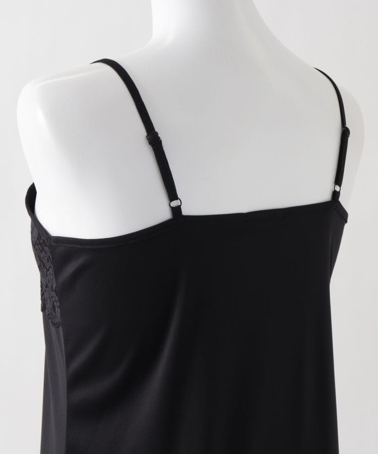 ハニーズ公式通販 インナーワンピース ファッショングッズ Honeys Online Shop レディースファッション通販