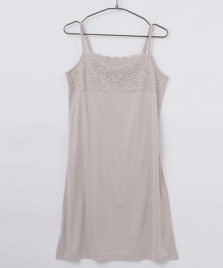 ハニーズ公式通販 インナーワンピース アンダーウェア Honeys Online Shop レディースファッション通販 ハニーズ公式通販 インナーワンピース アンダーウェア Honeys Online Shop レディースファッション通販