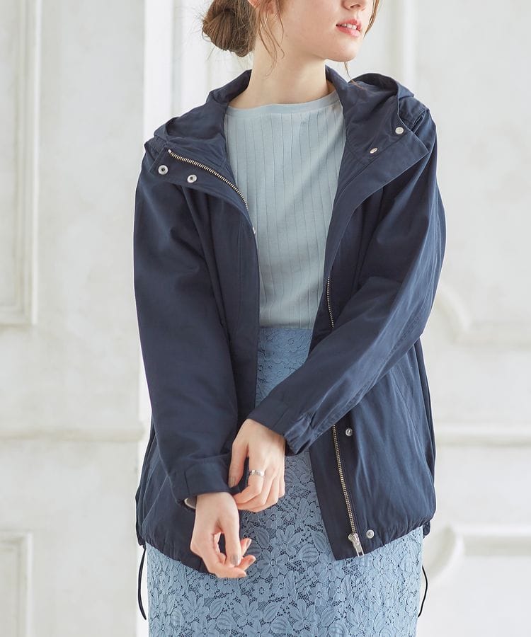 海外インポートファッション astyアルファス テューディオ アウター 