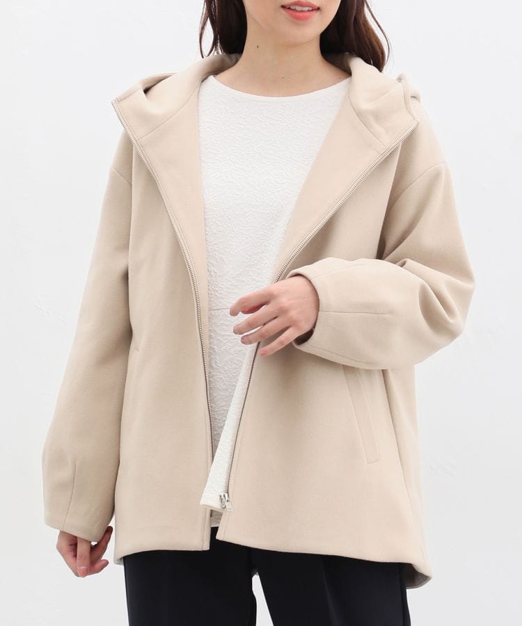 Ａラインフードコート