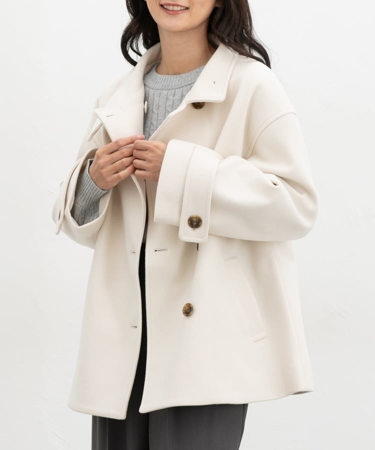 美品★マスターバニー★中綿ジャンパー 2021年モデル★サイズ5 L 美品☆マスターバニー☆中綿ジャンパー 2021年モデル☆サイズ5 L